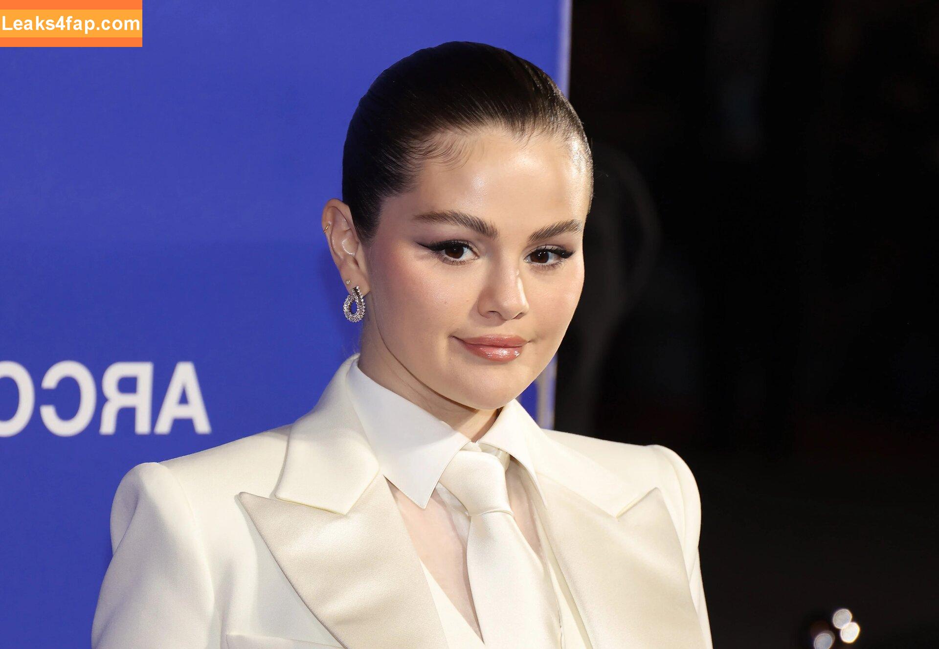 Selena Gomez / selena.gomez / selenagomez leaked photo photo #8144