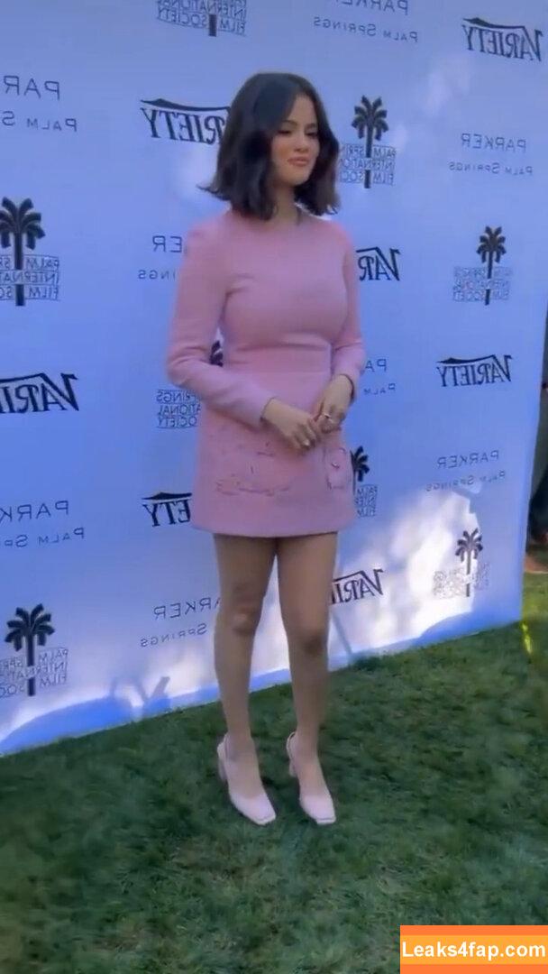 Selena Gomez / selena.gomez / selenagomez leaked photo photo #8152