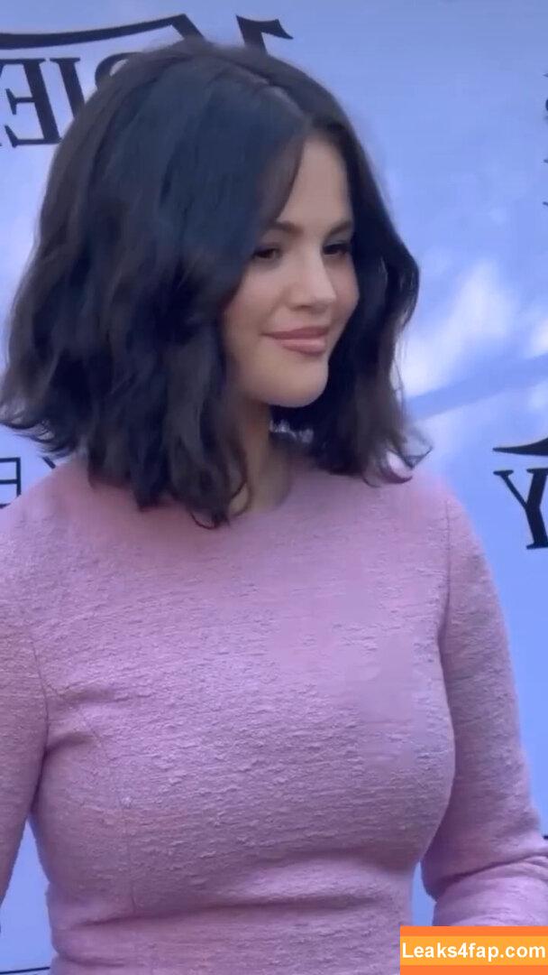 Selena Gomez / selena.gomez / selenagomez leaked photo photo #8153