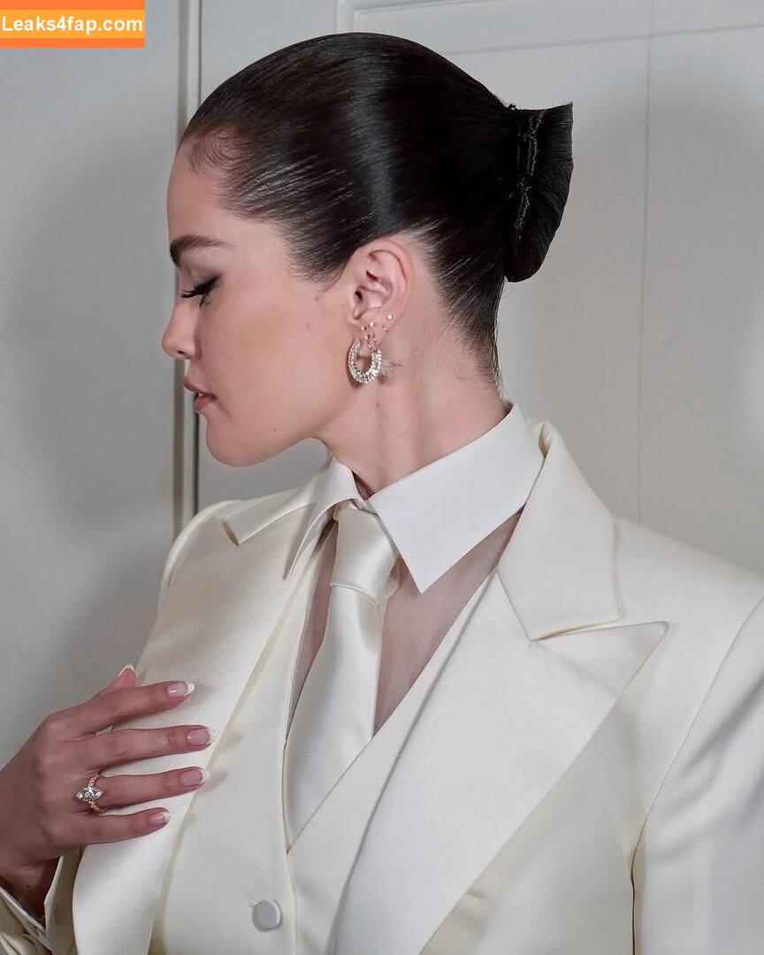 Selena Gomez / selena.gomez / selenagomez leaked photo photo #8167