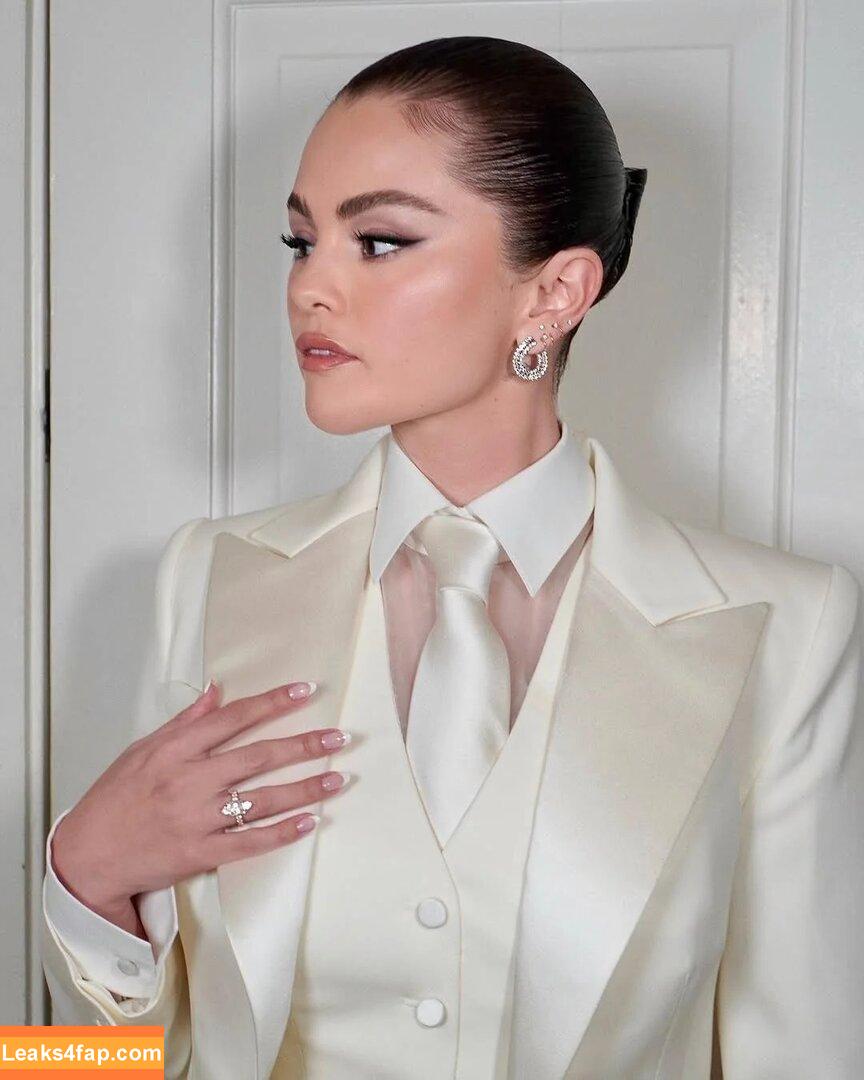 Selena Gomez / selena.gomez / selenagomez leaked photo photo #8168