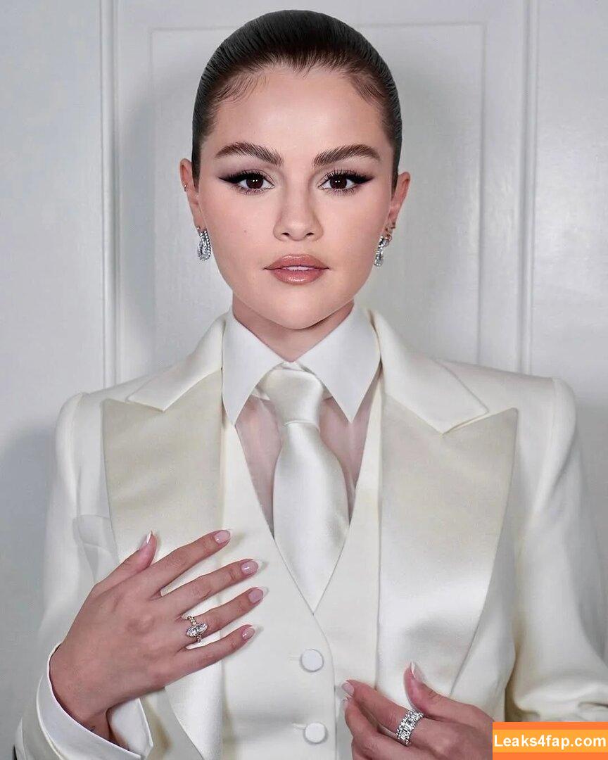Selena Gomez / selena.gomez / selenagomez leaked photo photo #8170