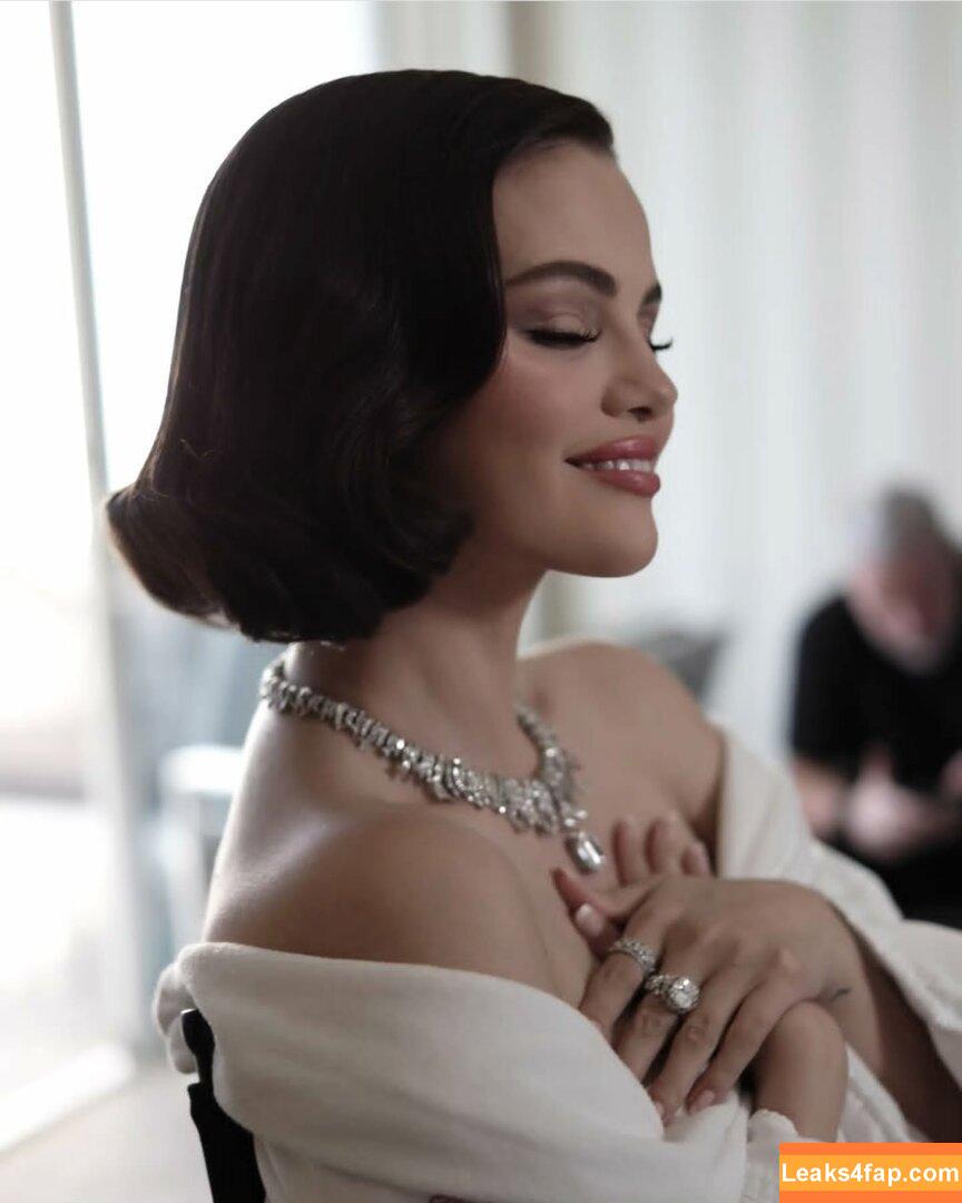 Selena Gomez / selena.gomez / selenagomez leaked photo photo #8177