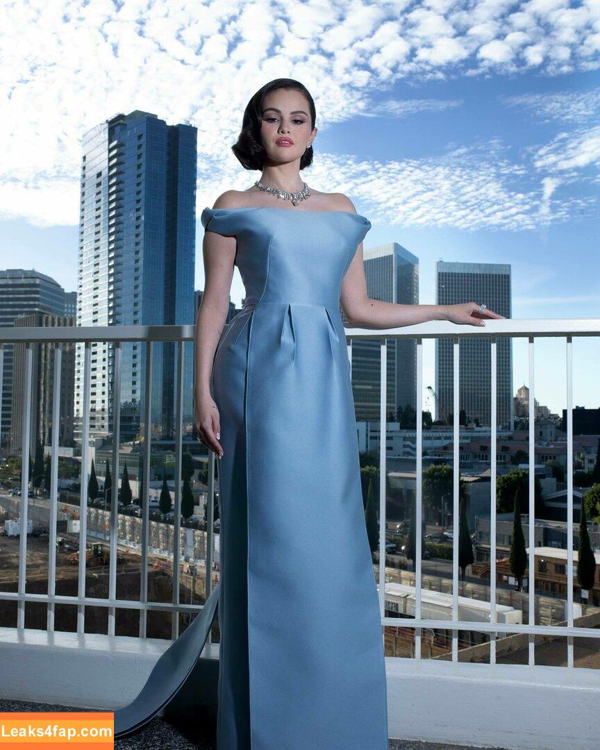 Selena Gomez / selena.gomez / selenagomez leaked photo photo #8180