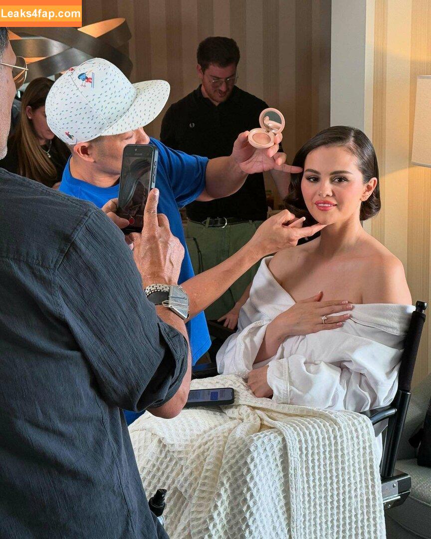 Selena Gomez / selena.gomez / selenagomez слитое фото фото #8181