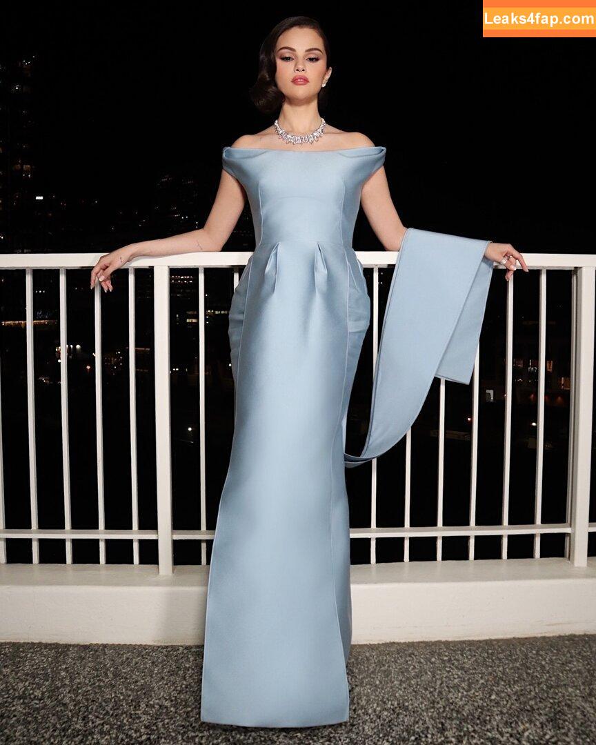 Selena Gomez / selena.gomez / selenagomez leaked photo photo #8189