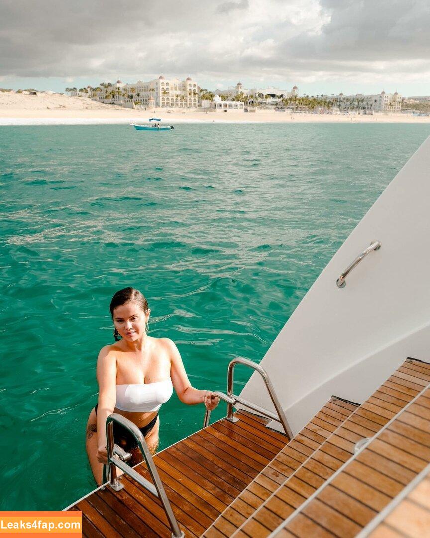 Selena Gomez / selena.gomez / selenagomez leaked photo photo #8190