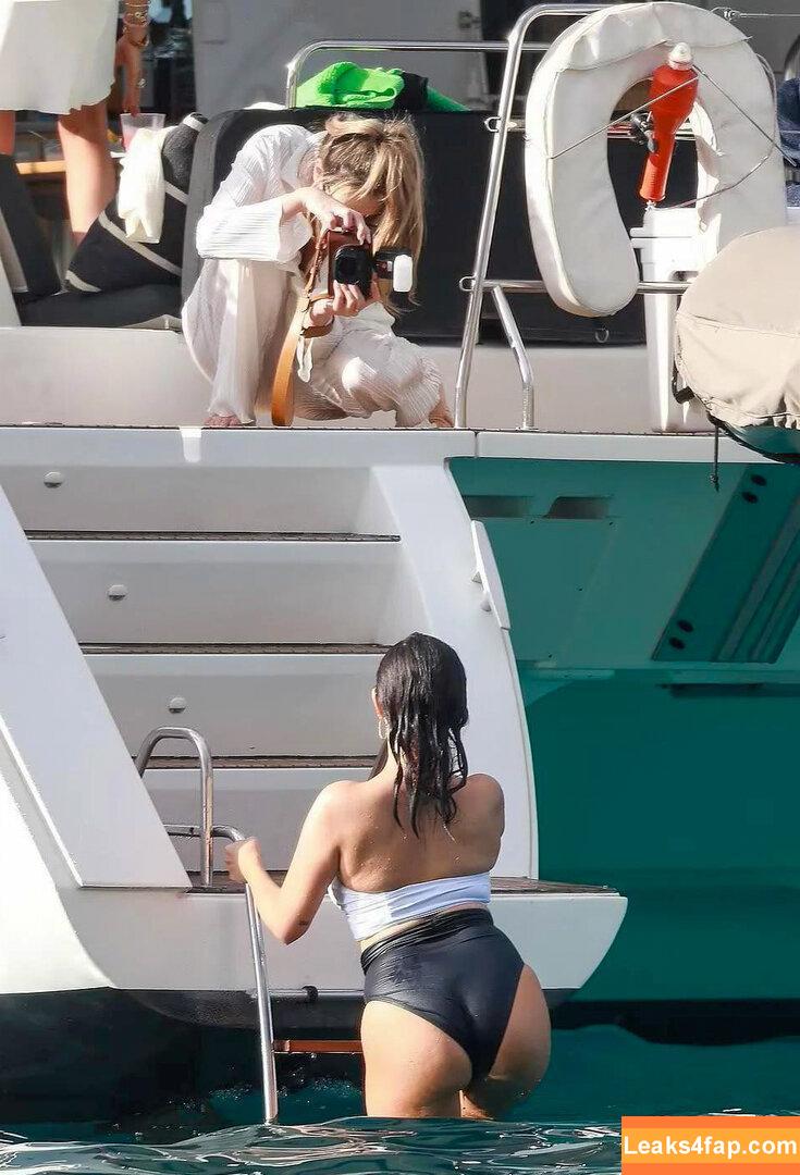 Selena Gomez / selena.gomez / selenagomez leaked photo photo #8191