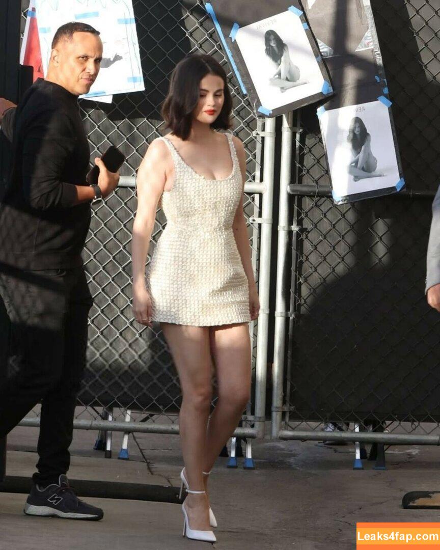 Selena Gomez / selena.gomez / selenagomez leaked photo photo #8197