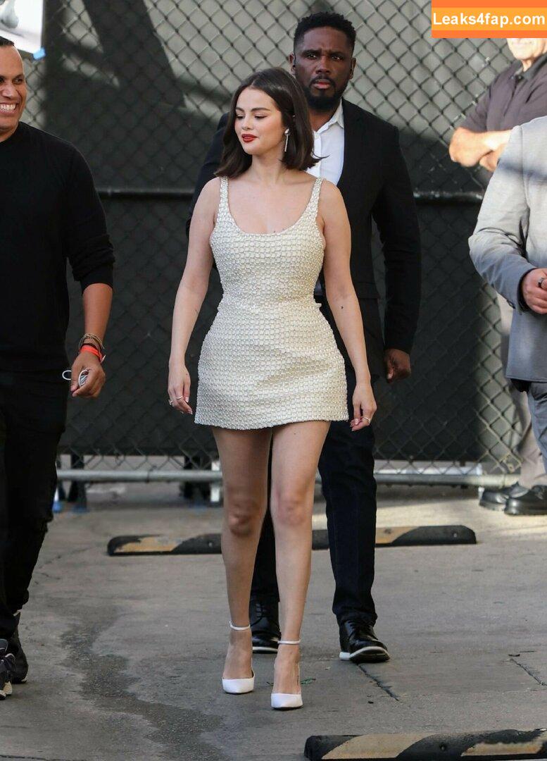 Selena Gomez / selena.gomez / selenagomez leaked photo photo #8200