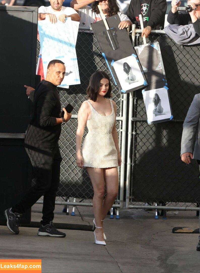 Selena Gomez / selena.gomez / selenagomez leaked photo photo #8202