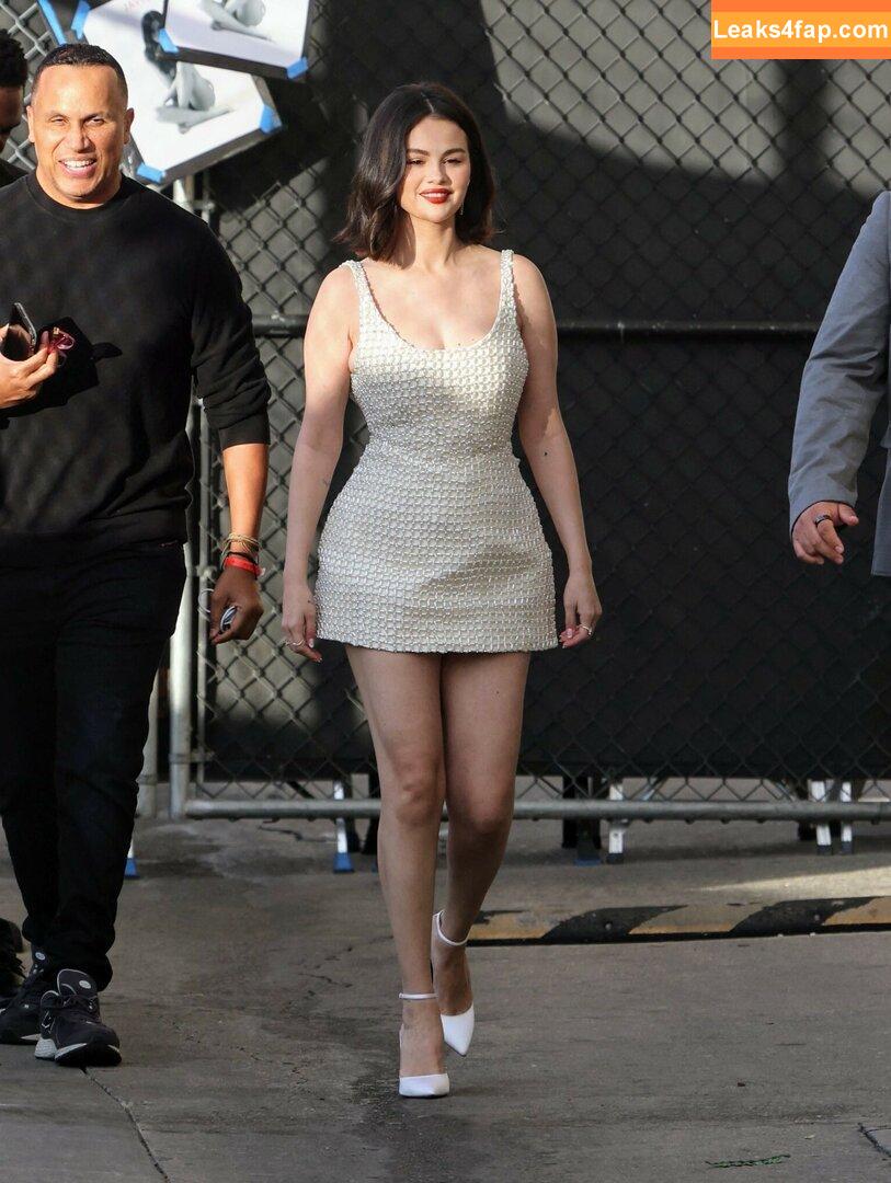 Selena Gomez / selena.gomez / selenagomez leaked photo photo #8203