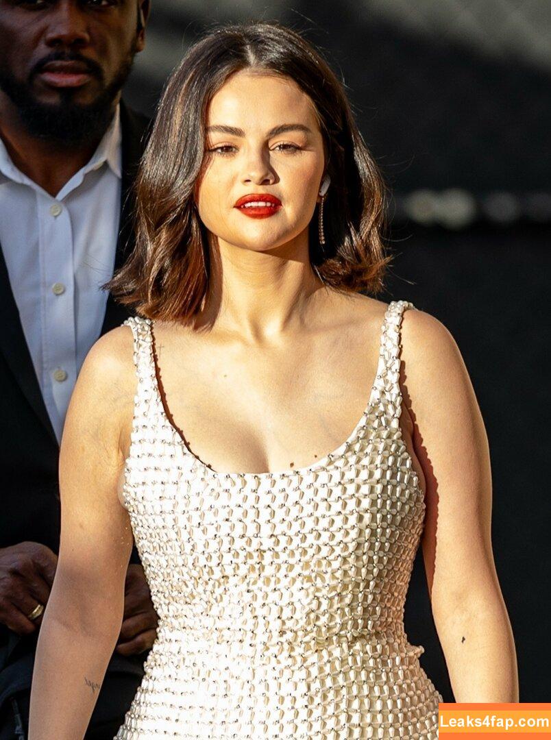 Selena Gomez / selena.gomez / selenagomez leaked photo photo #8222