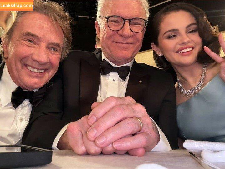 Selena Gomez / selena.gomez / selenagomez leaked photo photo #8223