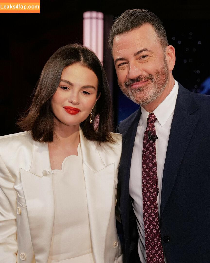 Selena Gomez / selena.gomez / selenagomez leaked photo photo #8226