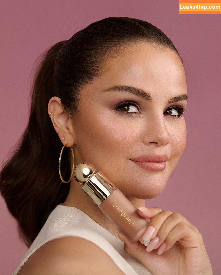 Selena Gomez / selena.gomez / selenagomez leaked photo photo #8229