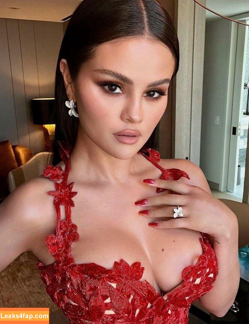 Selena Gomez / selena.gomez / selenagomez leaked photo photo #8239