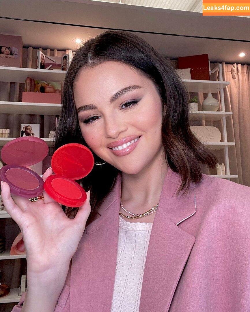 Selena Gomez / selena.gomez / selenagomez leaked photo photo #8246