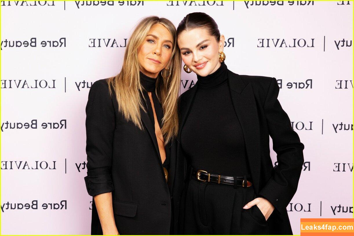 Selena Gomez / selena.gomez / selenagomez leaked photo photo #8251