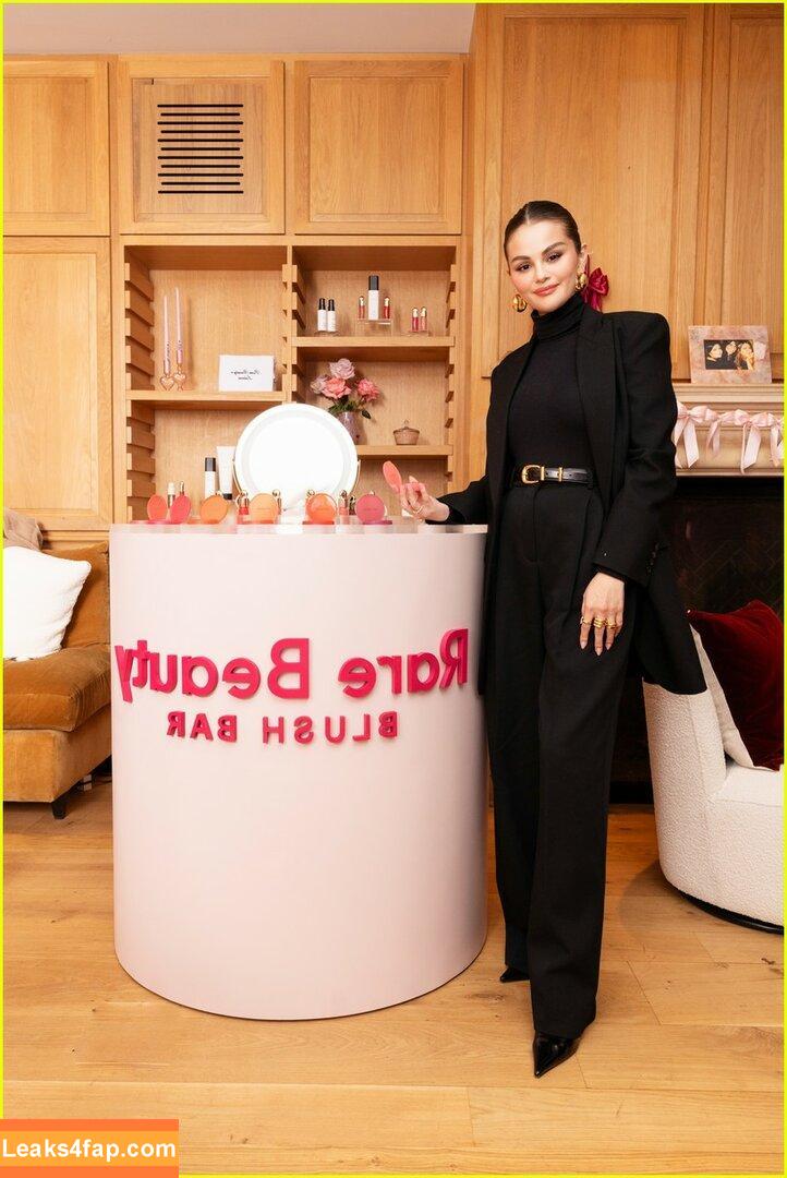 Selena Gomez / selena.gomez / selenagomez leaked photo photo #8252