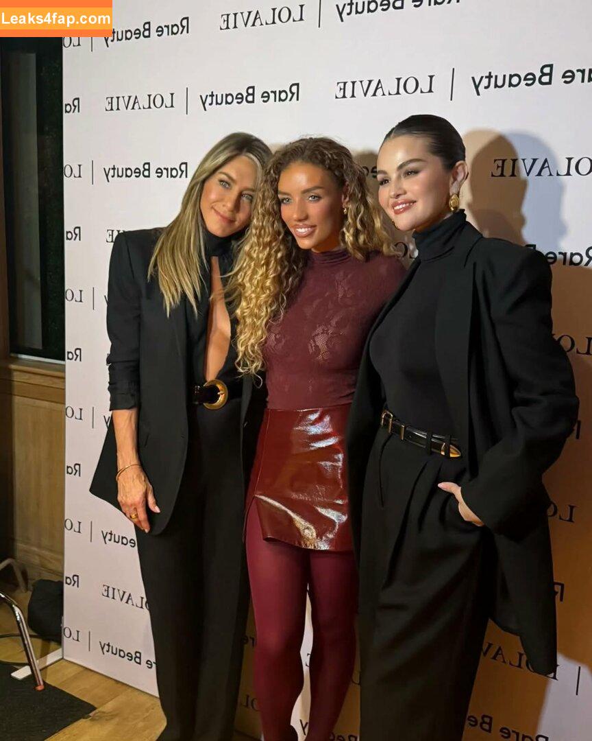 Selena Gomez / selena.gomez / selenagomez leaked photo photo #8254