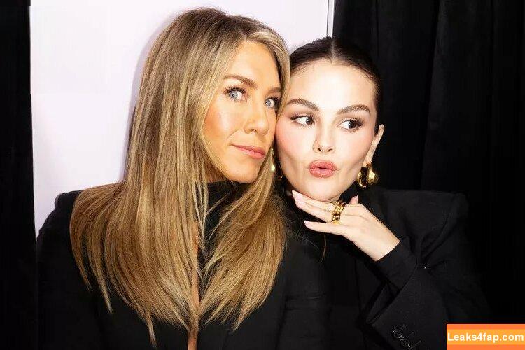 Selena Gomez / selena.gomez / selenagomez leaked photo photo #8255