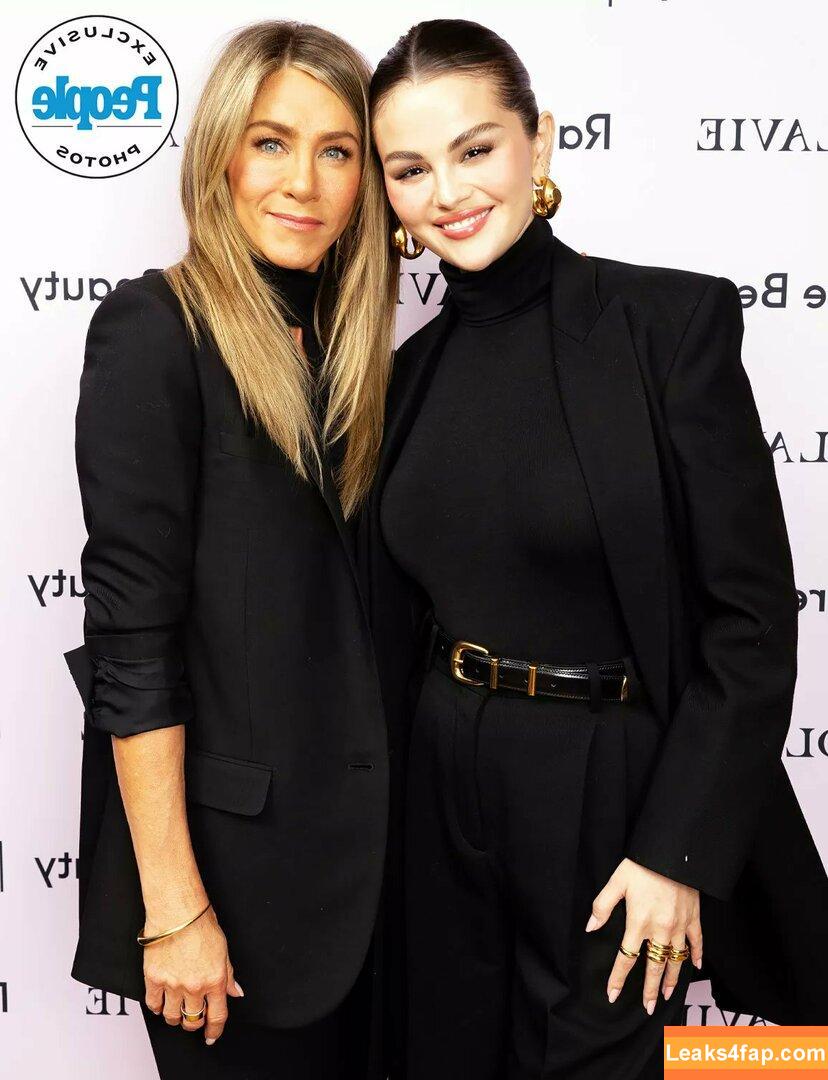 Selena Gomez / selena.gomez / selenagomez leaked photo photo #8256