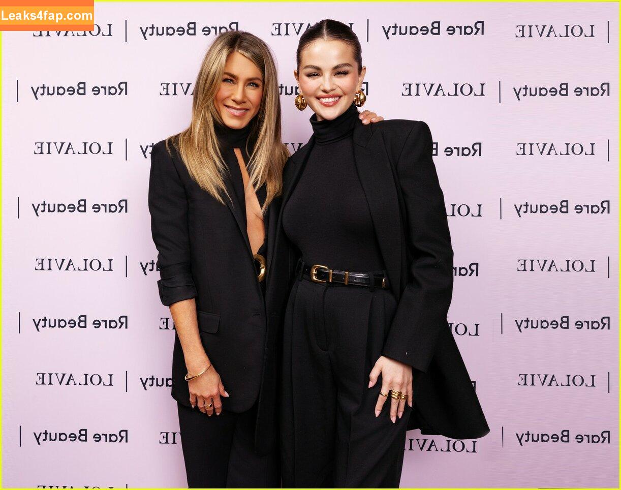 Selena Gomez / selena.gomez / selenagomez leaked photo photo #8258