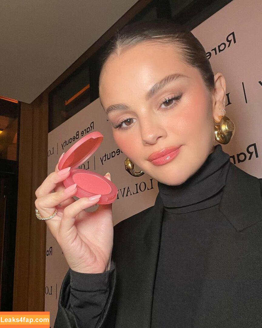 Selena Gomez / selena.gomez / selenagomez leaked photo photo #8260