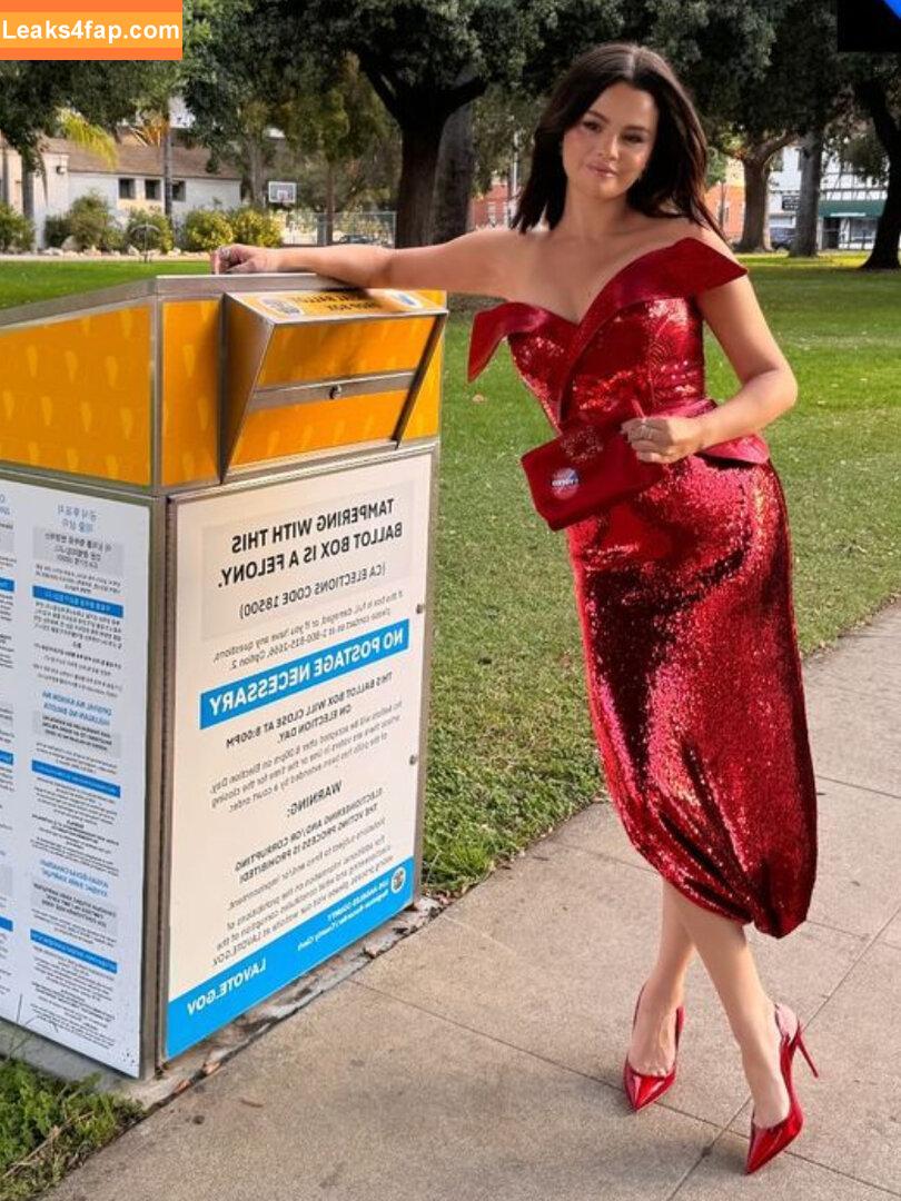 Selena Gomez / selena.gomez / selenagomez leaked photo photo #8262