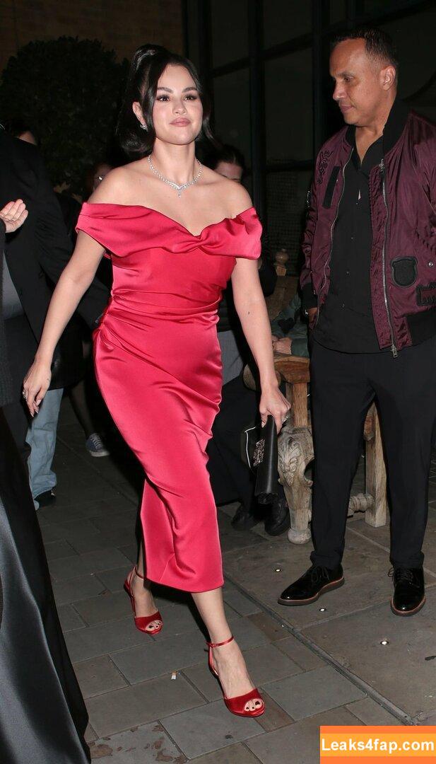 Selena Gomez / selena.gomez / selenagomez слитое фото фото #8288
