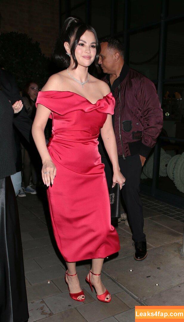 Selena Gomez / selena.gomez / selenagomez слитое фото фото #8289