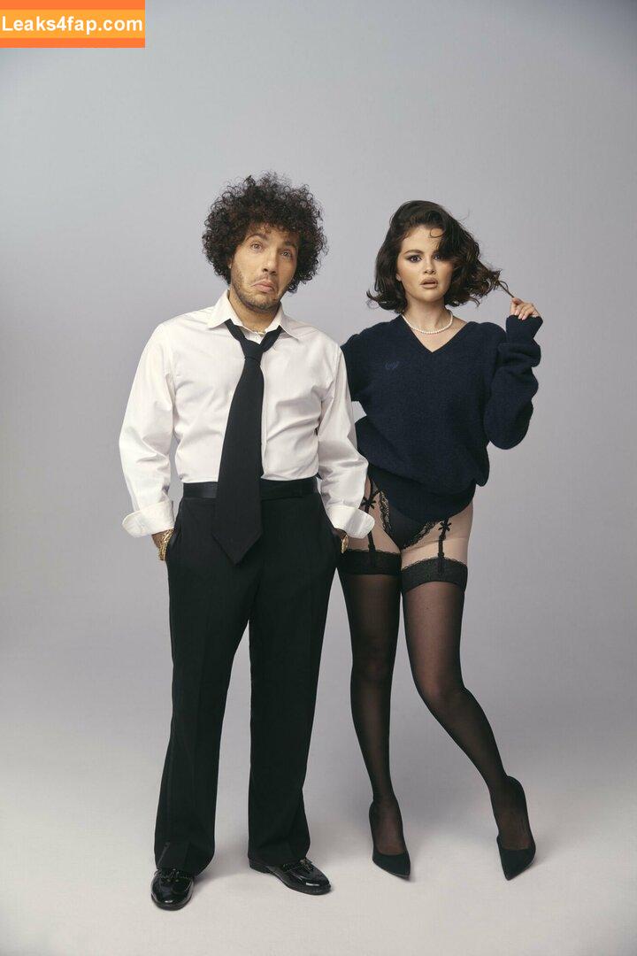 Selena Gomez / selena.gomez / selenagomez слитое фото фото #8296