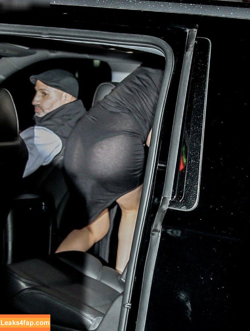 Selena Gomez / selena.gomez / selenagomez leaked photo photo #8310