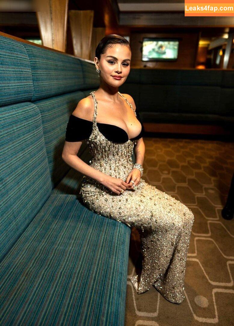 Selena Gomez / selena.gomez / selenagomez leaked photo photo #8324