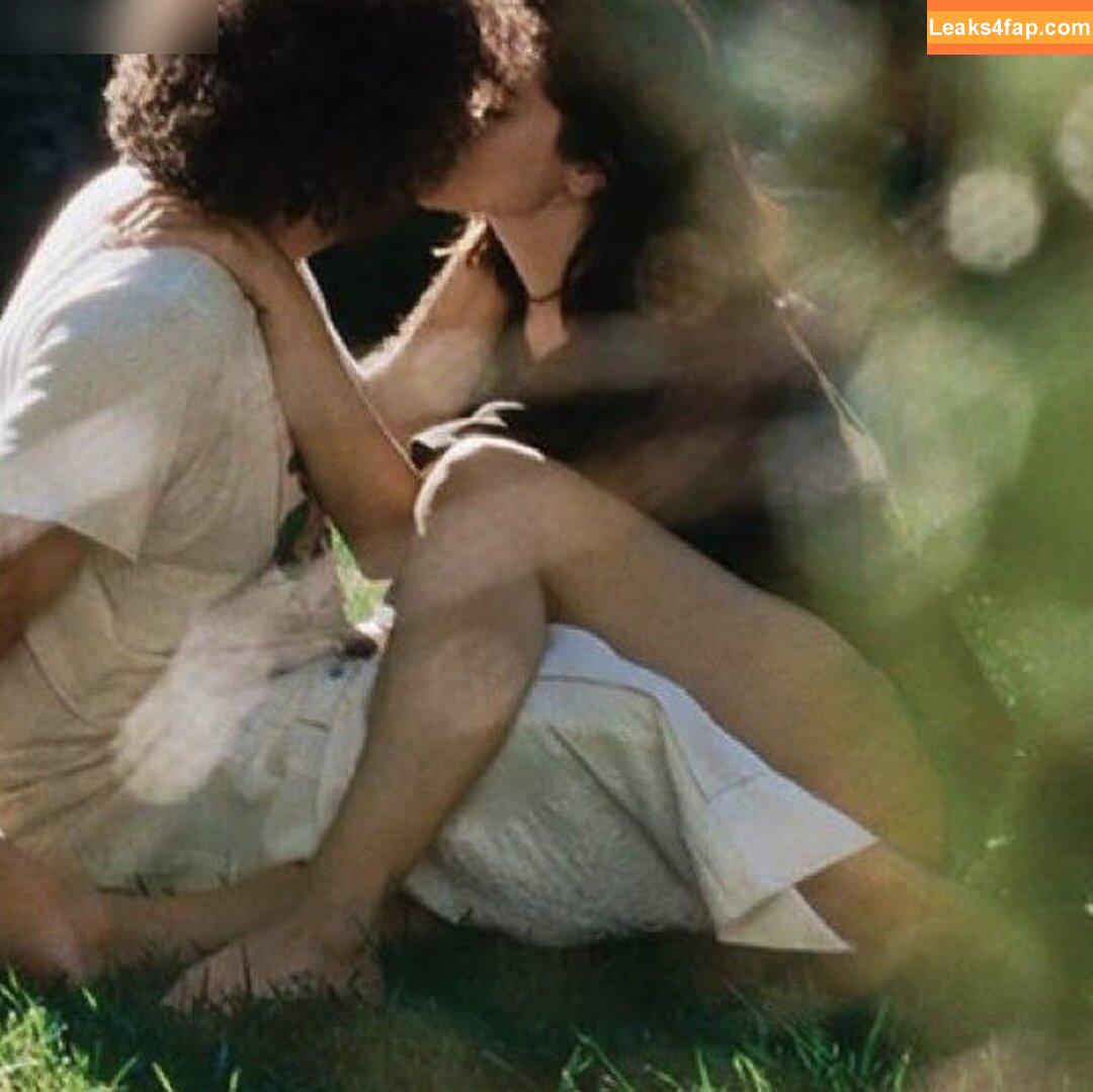 Selena Gomez / selena.gomez / selenagomez leaked photo photo #8328