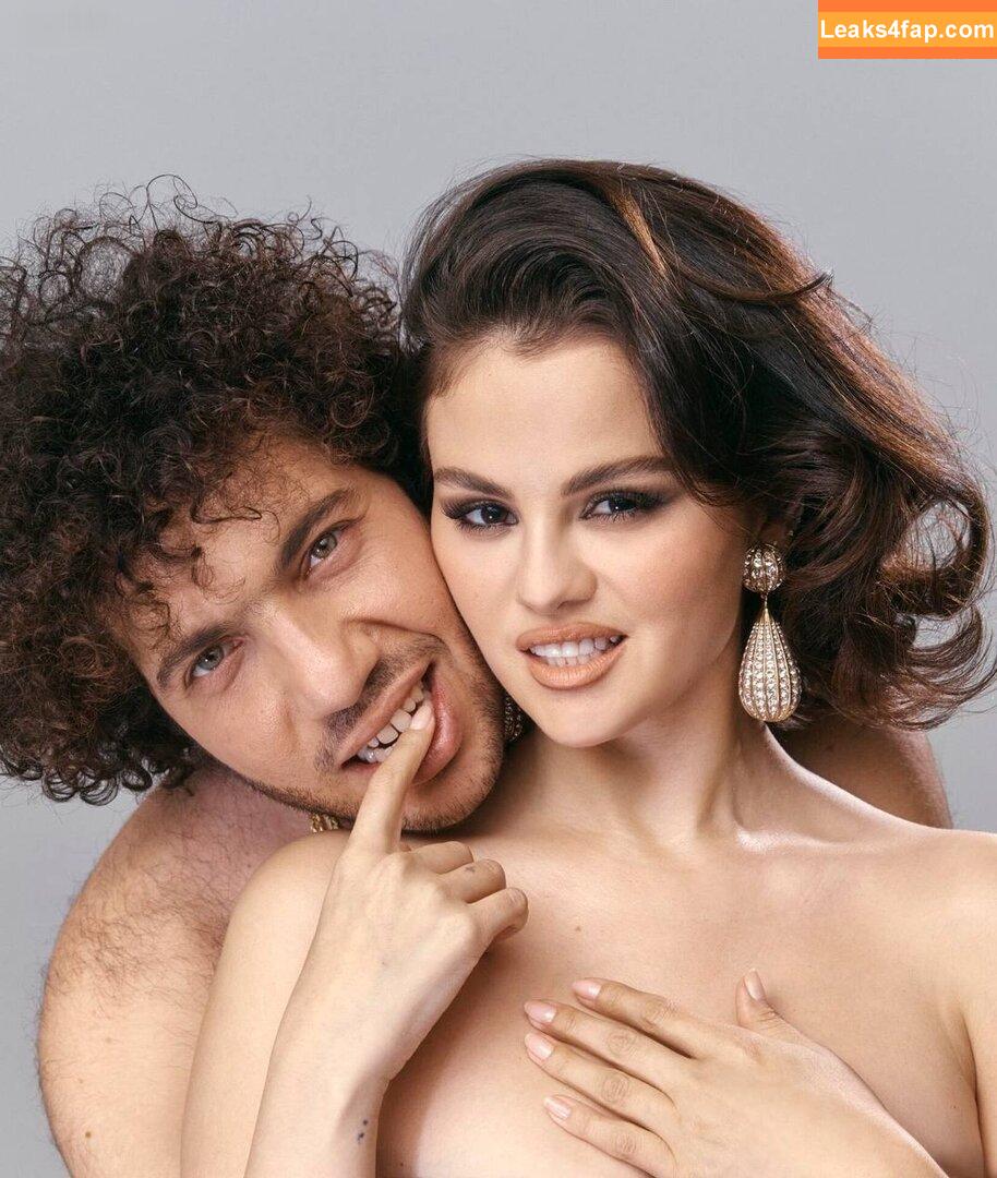 Selena Gomez / selena.gomez / selenagomez leaked photo photo #8329