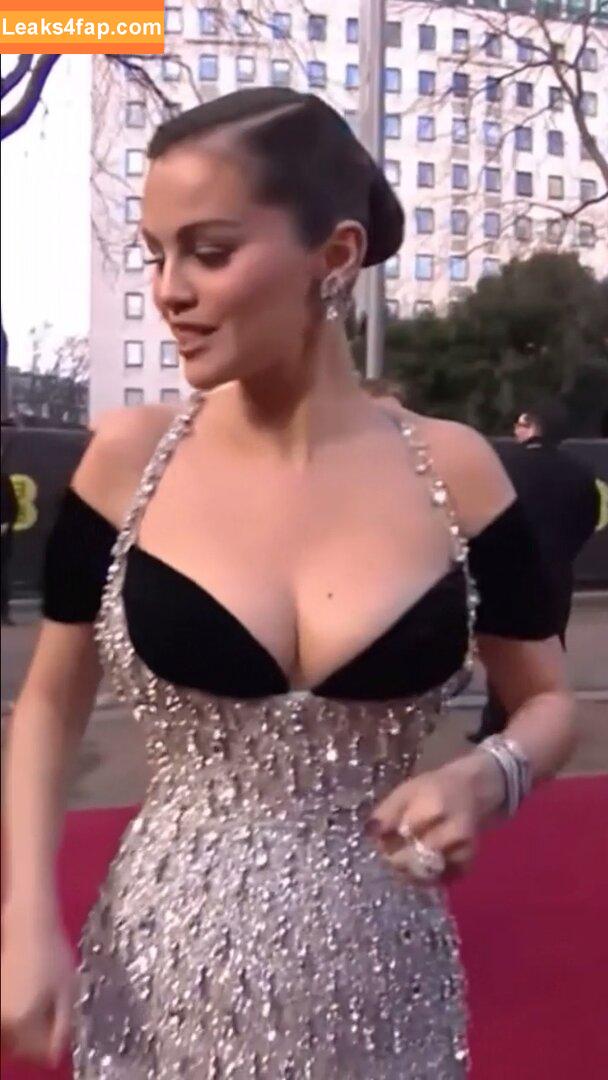 Selena Gomez / selena.gomez / selenagomez слитое фото фото #8337