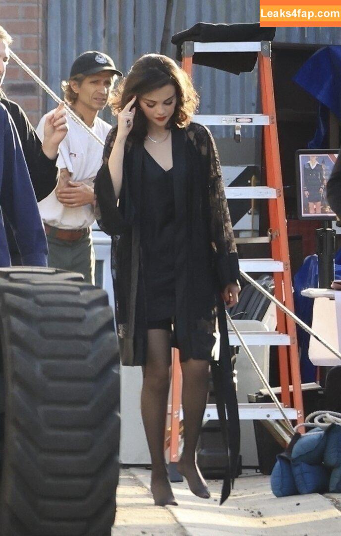 Selena Gomez / selena.gomez / selenagomez leaked photo photo #8434