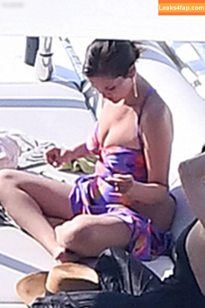 Selena Gomez / selena.gomez / selenagomez leaked photo photo #8438