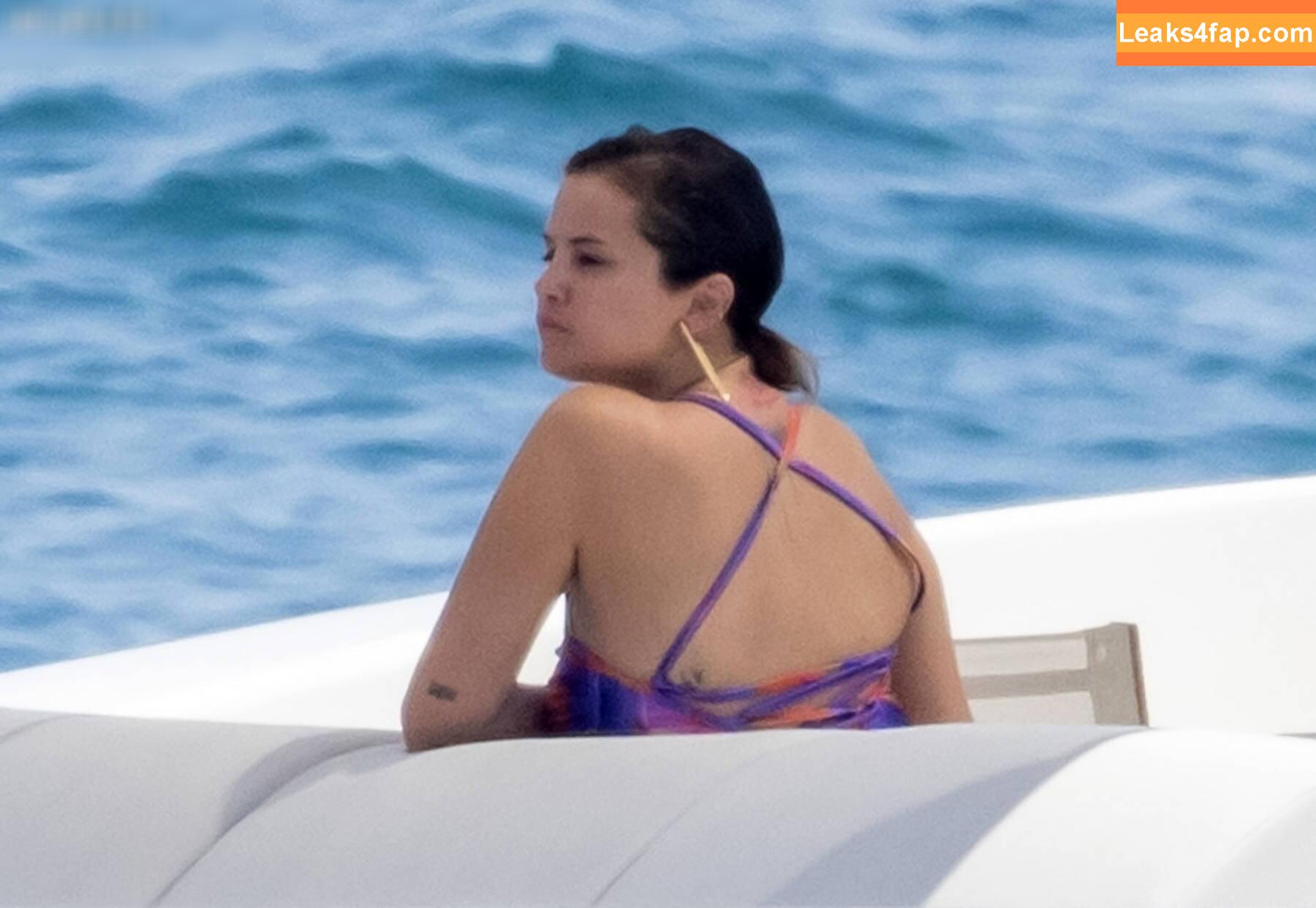 Selena Gomez / selena.gomez / selenagomez leaked photo photo #8442