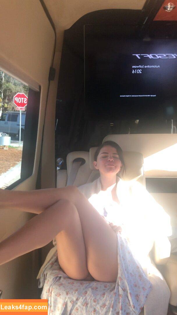 Selena Gomez / selena.gomez / selenagomez leaked photo photo #8548