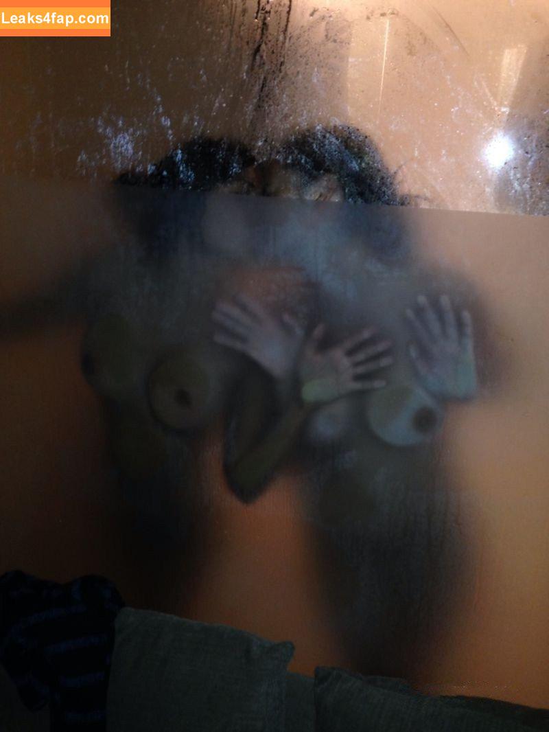 Selena Gomez / selena.gomez / selenagomez leaked photo photo #8576