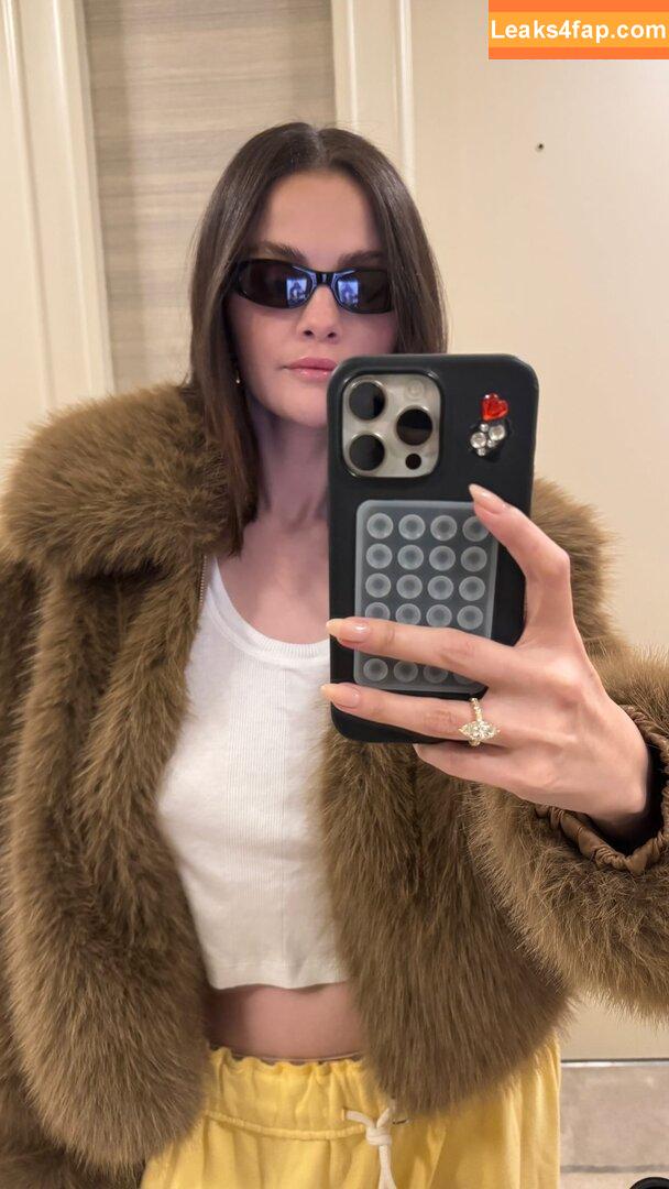 Selena Gomez / selena.gomez / selenagomez leaked photo photo #8577