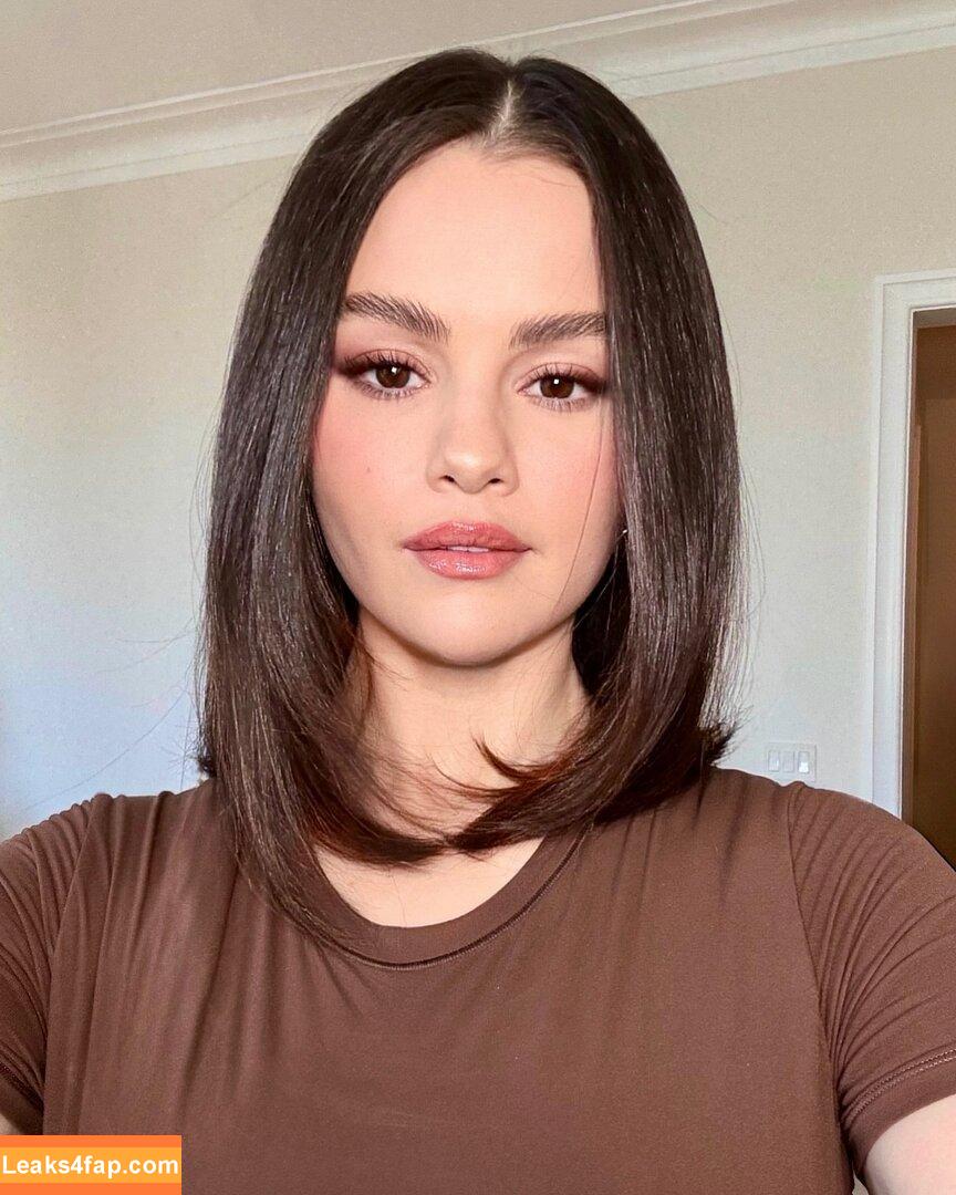 Selena Gomez / selena.gomez / selenagomez leaked photo photo #8578