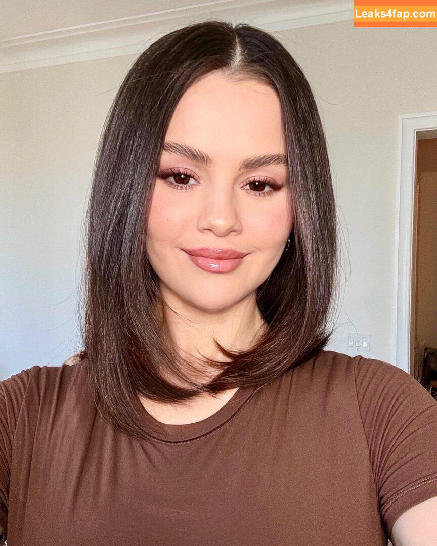 Selena Gomez / selena.gomez / selenagomez leaked photo photo #8579