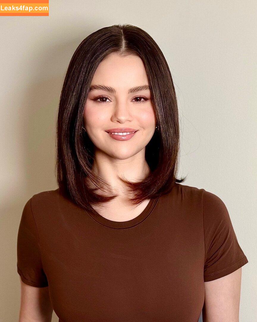 Selena Gomez / selena.gomez / selenagomez leaked photo photo #8583