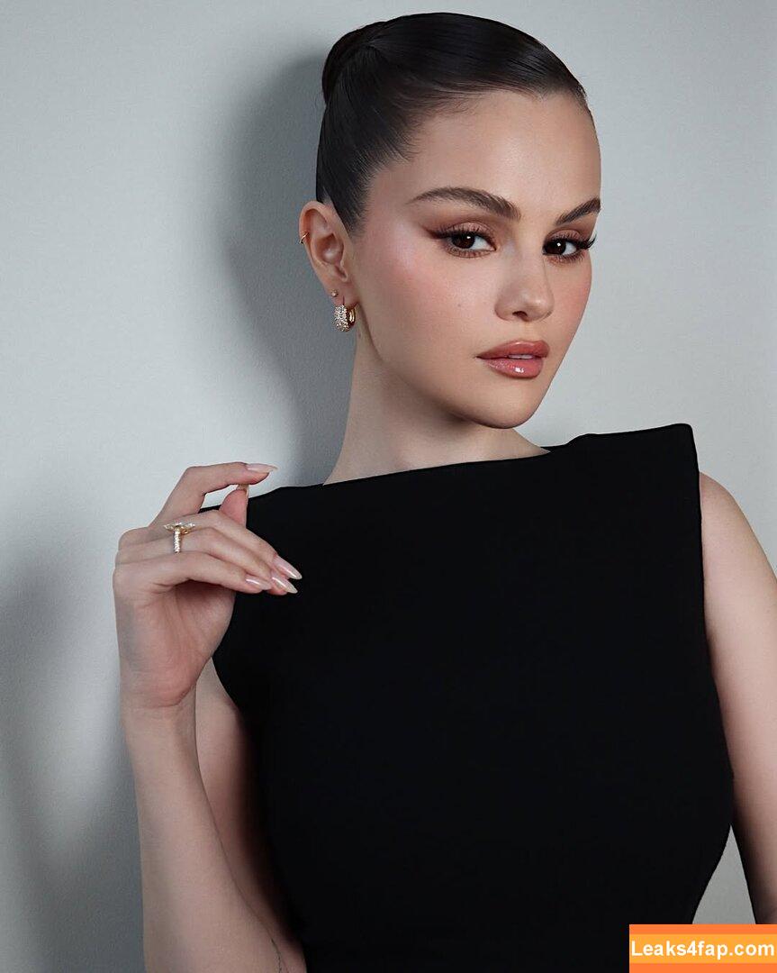 Selena Gomez / selena.gomez / selenagomez leaked photo photo #8585