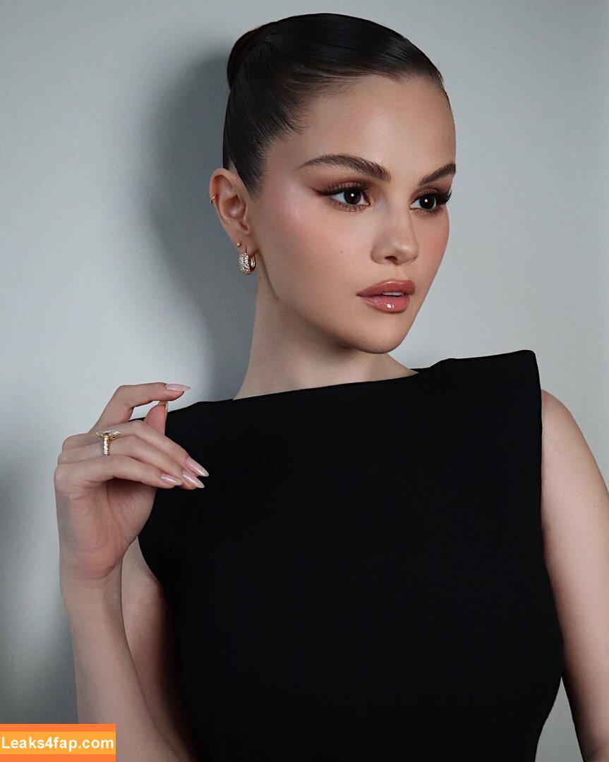 Selena Gomez / selena.gomez / selenagomez leaked photo photo #8586