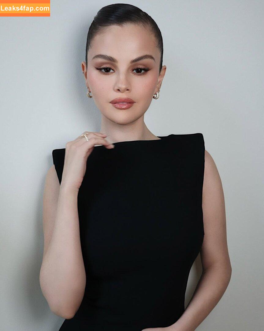 Selena Gomez / selena.gomez / selenagomez leaked photo photo #8587